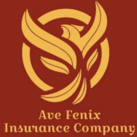 Ave Fenix Insurance Company logo