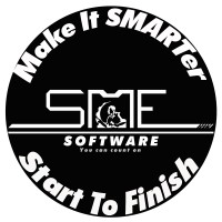 SMe Software, Inc. logo