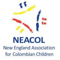 NEACOL - New England Association for Colombian Children
