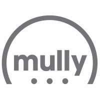 Mullybox logo