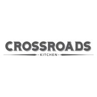 Image of Crossroads Kitchen