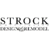 Strock Enterprises Design & Remodel, LLC logo
