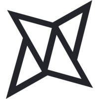 Nexstar logo