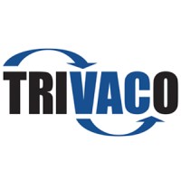 TRIVACO logo