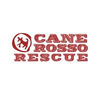 Image of Cane Rosso Rescue