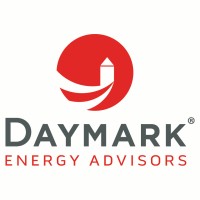 Image of Daymark Energy Advisors