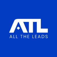 All The Leads | Probate Real Estate Leads System logo