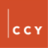 Ccy logo