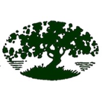 Innisfree Senior Living logo