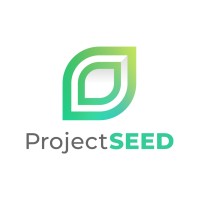 Image of Project SEED