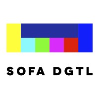 Image of Sofa Digital