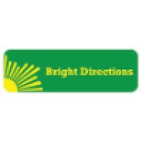Bright Directions logo