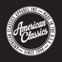 American Classics, Inc.