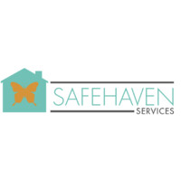SafeHaven Pest Control logo
