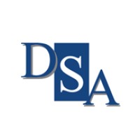 Dane Shulman Associates, LLC logo