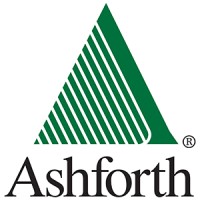 The Ashforth Company logo