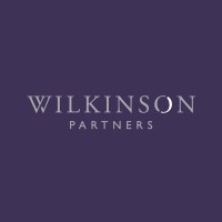 Image of Wilkinson Partners