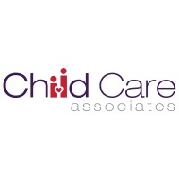 Image of Child Care Associates