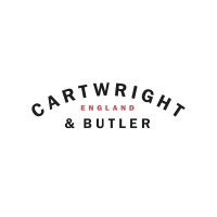 Cartwright & Butler logo