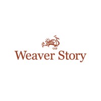 Weaverstory.com logo