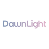 DawnLight logo