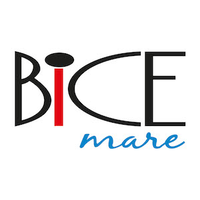 BiCE Mare logo