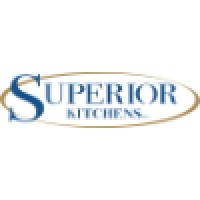 Superior Kitchens LLC logo