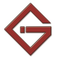 G.I. Construction, Inc. logo