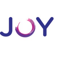 Joy Factory Studios logo