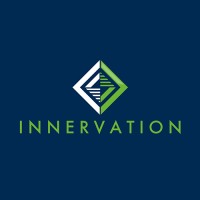 Innervation Finance Group, Inc. logo