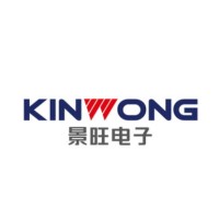 Kinwong Electronic Co. Ltd logo