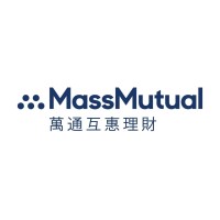MassMutual NYC logo