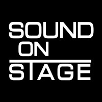 Sound On Stage Inc.