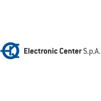 Electronic Center S.p.A (France & Tunisie) logo