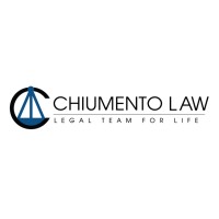 Chiumento Law, PLLC logo
