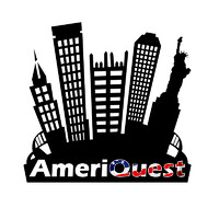 Image of Ameriquest