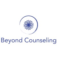 Beyond Counseling logo