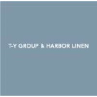 Image of T-Y GROUP & HARBOR LINEN