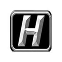 Harvey Industries International, Inc logo