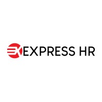 Express HR Canada logo