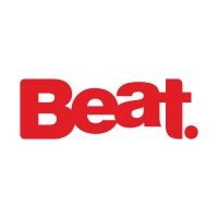 Beat 102 103 logo