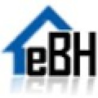 EBrokerHouse logo