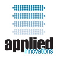 Applied Innovations logo