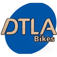DTLA BIKES, INC logo