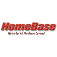 HomeBase Inc. logo