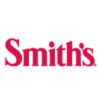 Smith Food And Drug Pharmacy logo