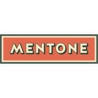 Mentone Restaurant logo