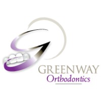GREENWAY ORTHODONTICS, LLC logo