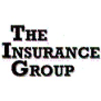 The Insurance Group, Inc. (TIG) logo