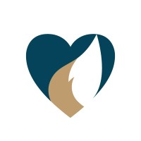 Hearth Management logo